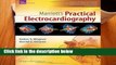 Access books Marriott s Practical Electrocardiography For Any device