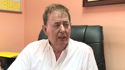 Kafshët theren gabim - Top Channel Albania - News - Lajme