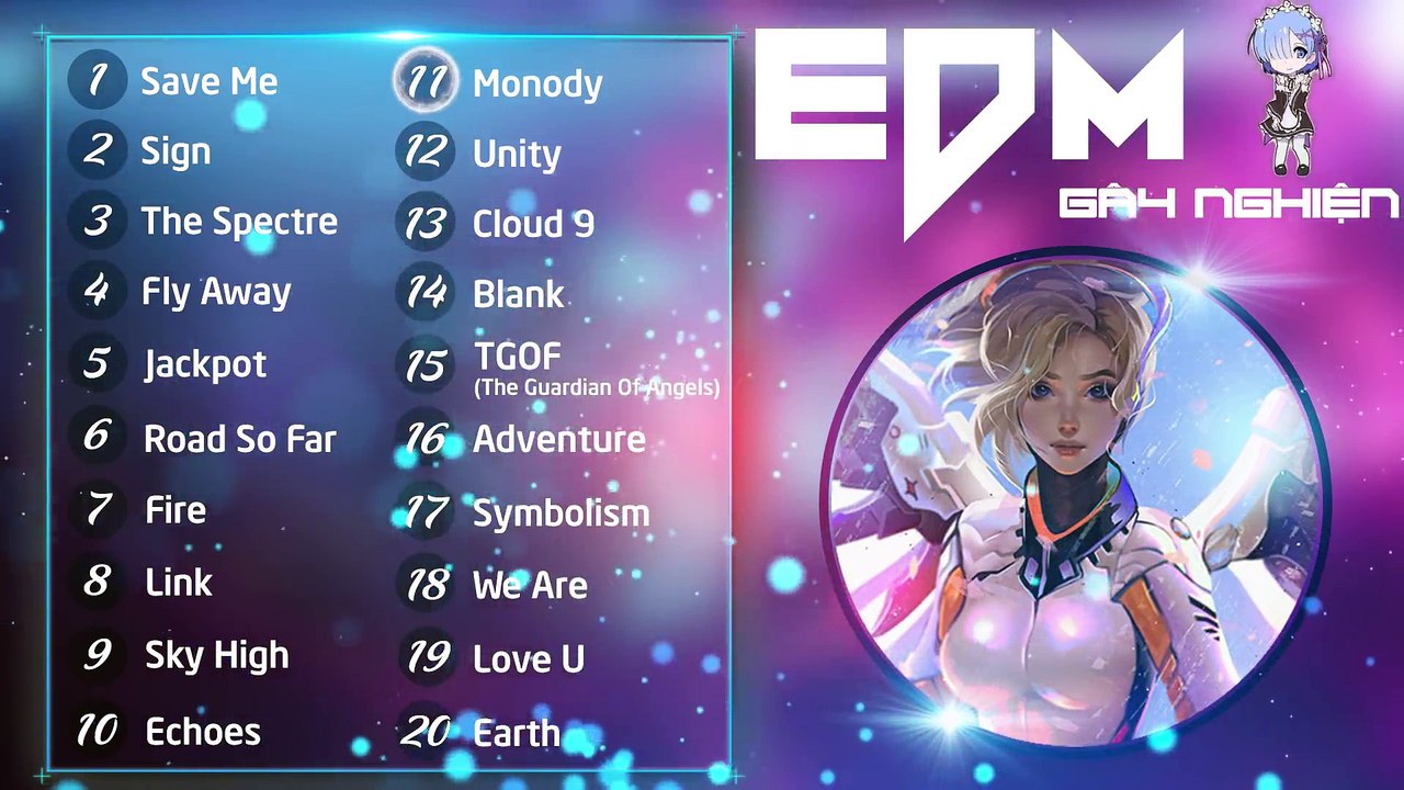 EDM Version 1 - 2018_75