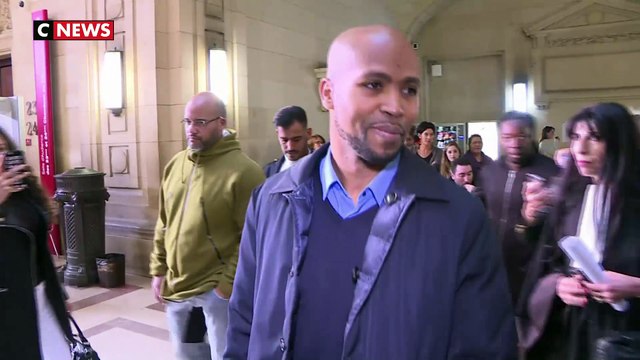 Rixe entre Booba et Kaaris : les raisons de la brouille