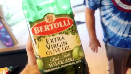 FINDING OUT HOW MUCH JEFFREE STAR SPENDS!!