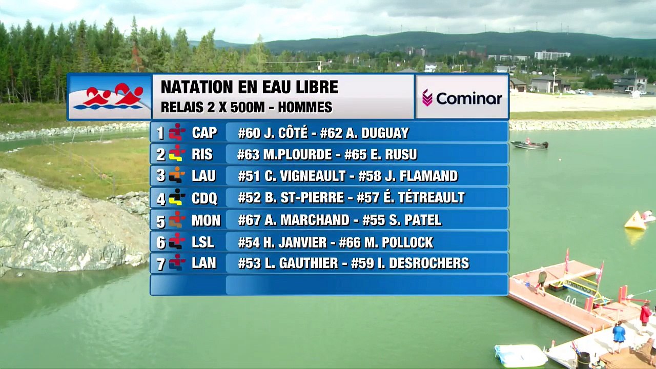 2018-08-02_JDQ_Natation en eau libre