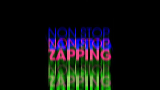 Un ado mort de honte à un match de baseball à cause de ses parents (vidéo)