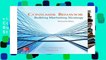 viewEbooks & AudioEbooks Consumer Behavior: Building Marketing Strategy For Kindle