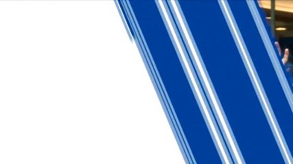 كرة قدم: الدوري الإنكليزي: تشلسي- توقّعات الموسم التالي