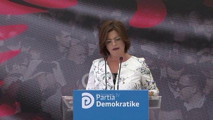 Ora News - Lojërat e fatit, PD: Ky biznes u 4-fishua, kontrollohet nga familja e Ramës