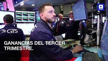 Las acciones de Apple llegan a $200 por primera vez