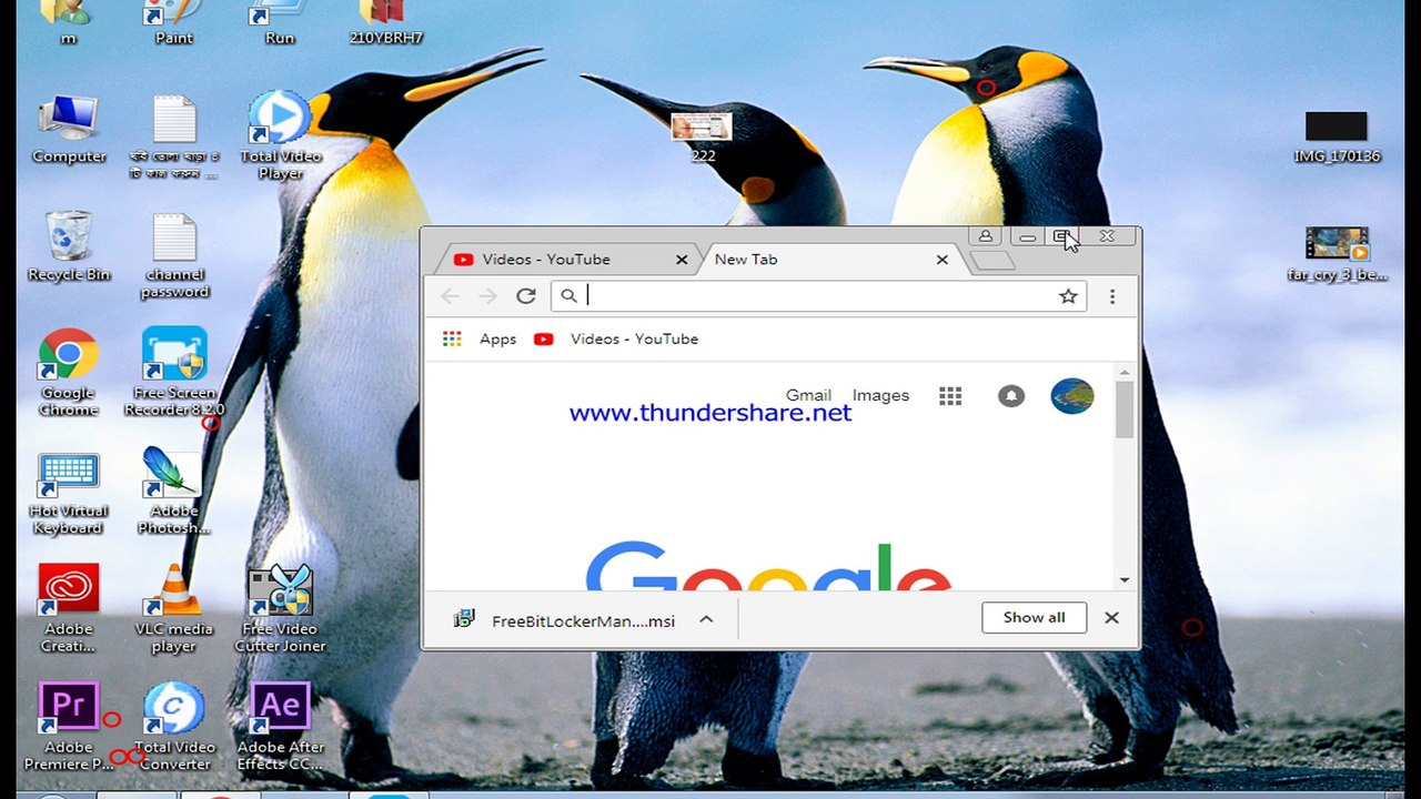 ফ্রি পিকচার ডাউনলোড করুন কপিরাইট আসবে না How to use Google images without copyright issue video
