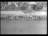 Fabrications that Japanese Imperial Army Invaded in China 04