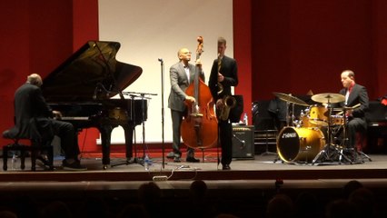 JazzAisneCo- Eric Alexander Quartet -nov-2017-01