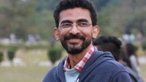 Sekhar Kammula Filed Police Case Against His Fake Assistant