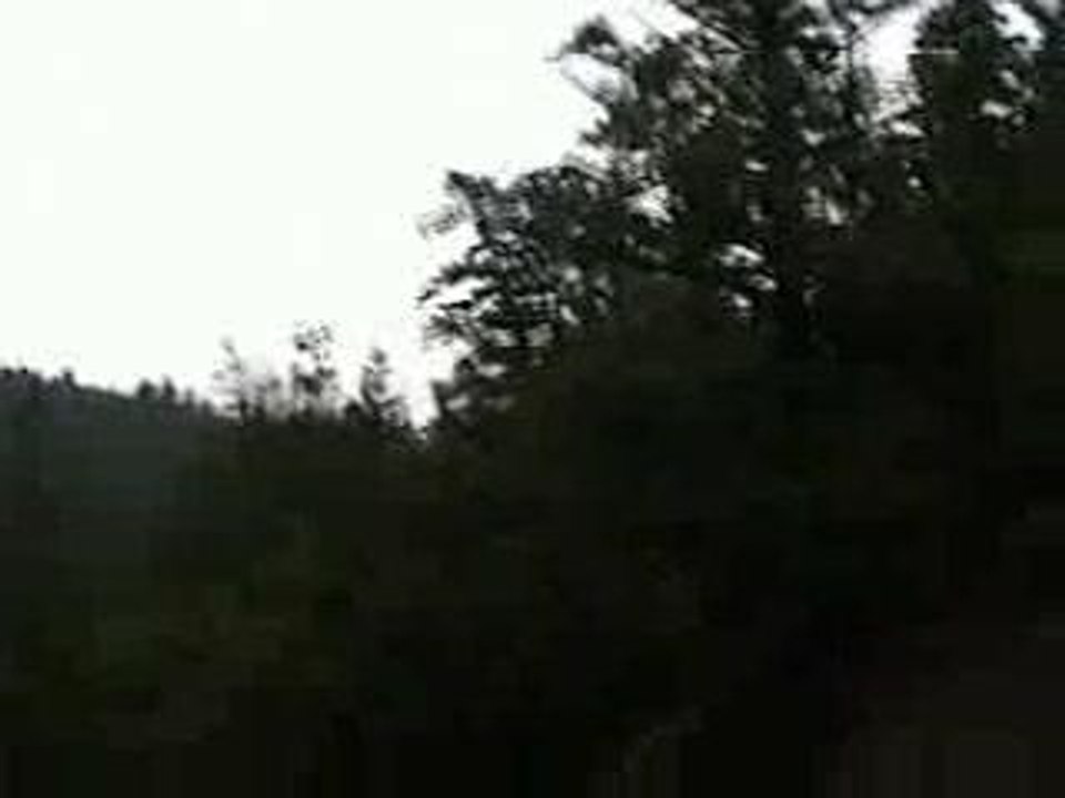 UFO-AP