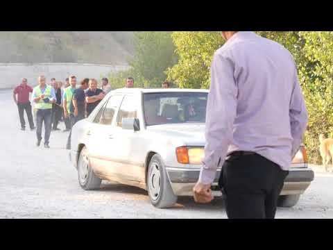 Tregjet e “pista” të kafshëve, mbyllen në Peqin e Gramsh - Top Channel Albania