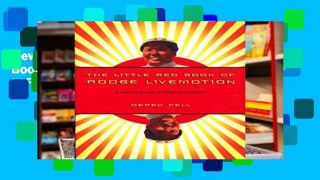 viewEbooks & AudioEbooks The Little Red Book of Adobe Livemotion: A Radical Guide to Flash