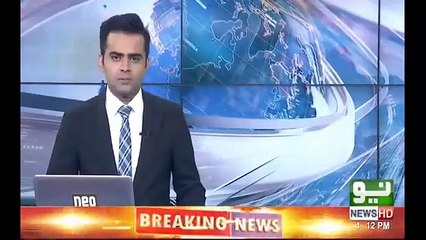 Punjab Hukumat Ne Bari Pabandi Laga Di