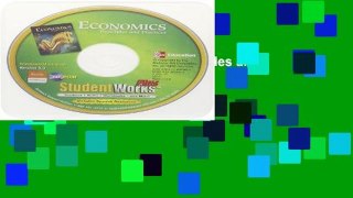 Best seller  Economics: Principles and Practices  Full