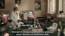 Ментовская сага (2018) Серия 2 (Боевик, Детектив, Криминал)