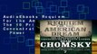 AudioEbooks Requiem for the American Dream: The 10 Principles of Concentration of Wealth   Power