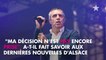 The Voice 8 : Julien Clerc nouveau juré ? Il avoue avoir été contacté par TF1