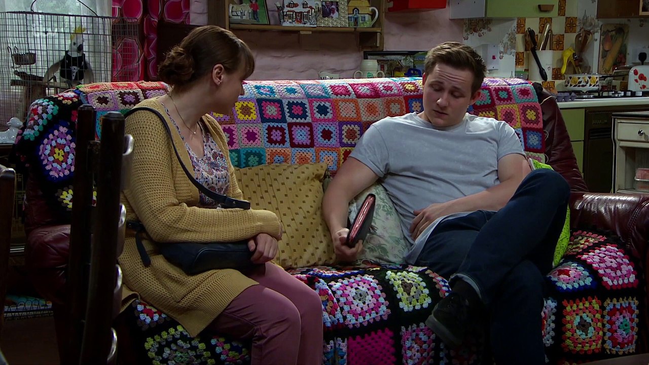 Robron 31-07-2018