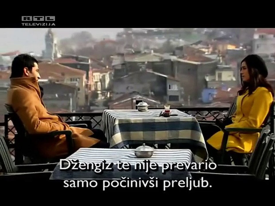 Ezel - S01 - Epizoda 32
