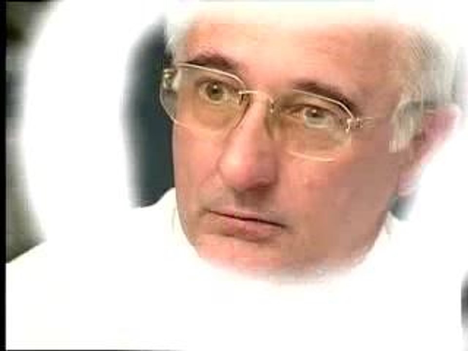 Bernard Monnod en parle...