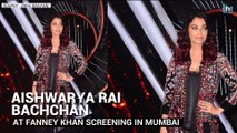 Watch: Salman Khan and Katrina Kaif walk the ramp for Manish Malhotra