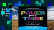 AudioEbooks Power Your Tribe: Create Resilient Teams in Turbulent Times P-DF Reading