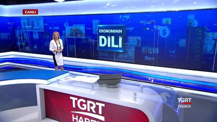 Dolar, Euro ve Altın Bugün Ne Kadar ? | Ekonominin Dili | 2 Ağustos 2018
