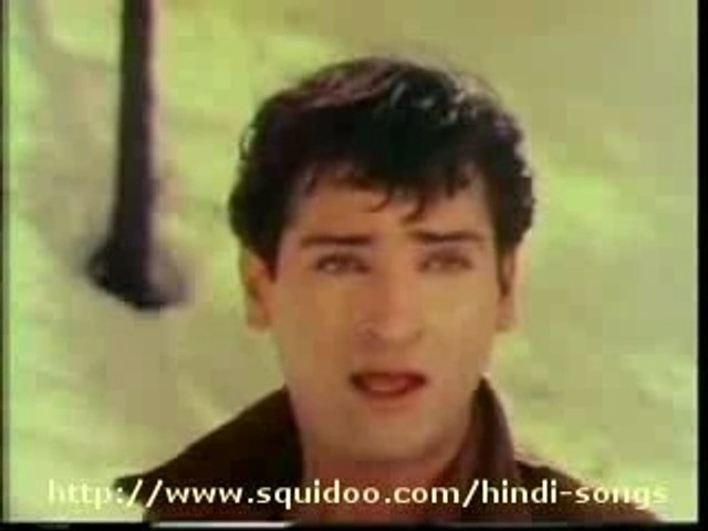 Hindi Songs - Hindi MP3