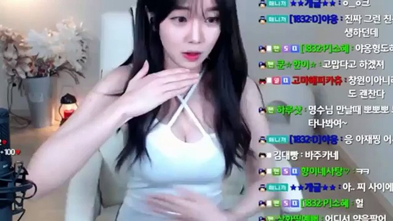 군산출장안마【카톡VK41】"군산콜걸"【홈피KG31.NET】군산여대생출장샵 군산출장업소 군산출장마사지 군산출장샵추천 군산애인대행 군산콜걸샵 군산출장서비스 군산모텔출장 군산출장만남