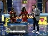 Double Dare (1988) - The Ultimate Two vs. The Flying Eyeballs