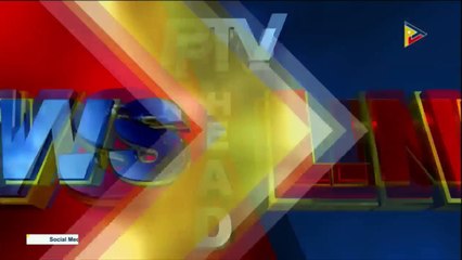 Enhanced airport security enforced