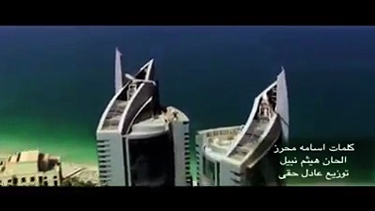 يا رب امنعني اني اعصيك.. عيشني عشان ارضيك..ندمت.. بقلبي بدعيلك.. وانا طمعانة في رضاك...دعاء #لهتني_الدنيا