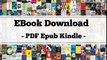 [P.D.F] Book Getting Publicity: The Very Best Book for Your Small Business (Self-Counsel Business