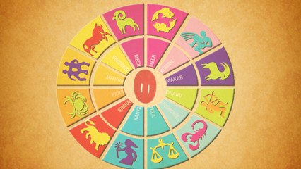 मासिक राशिफल अगस्त 2018: शुक्र का कन्या राशि में गोचर, कैसा होगा 12 राशियों का भाग्य, जानें |Boldsky