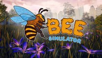 Bee Simulator – Trailer Gamescom 2018