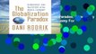 AudioEbooks The Globalization Paradox: Democracy and the Future of the World Economy For Ipad