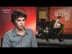 'The Art Of Getting By' star Freddie Highmore