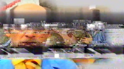 Sev Kardeşim - 7.Bölüm