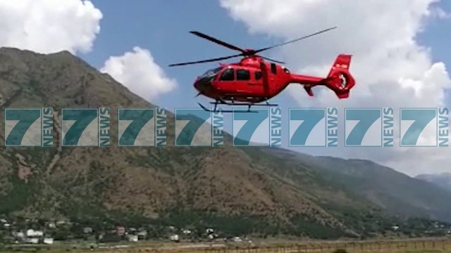 AKSIDENTE NE MARTANESH E KAVAJE, DY VIKTIMA E DY TE PLAGOSUR - News, Lajme - Kanali 7