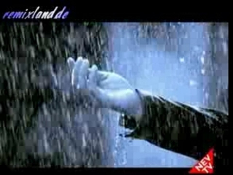 Davut Guloglu - Yalan mi