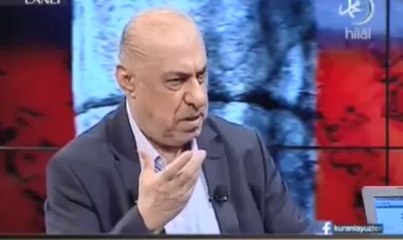 Sosyal medyada dolaşan o video bildiğiniz gibi değil