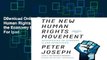 D0wnload Online The New Human Rights Movement: Reinventing the Economy to End Oppression For Ipad