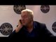 Chris Tarrant ('Who Wants To Be A Millionaire')