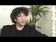 Gaiman "actively looking" for Sandman showrunner