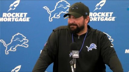 Patricia: We're looking to use multiple back sets