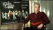 David Byrne on 'Ride, Rise, Roar', Eno, Talking Heads