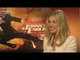 Rosamund Pike on Wrath Of The Titans: 'We'd walk into chaos!'