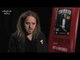 Tim Minchin on Ricky Gervais: 'We use offence differently'
